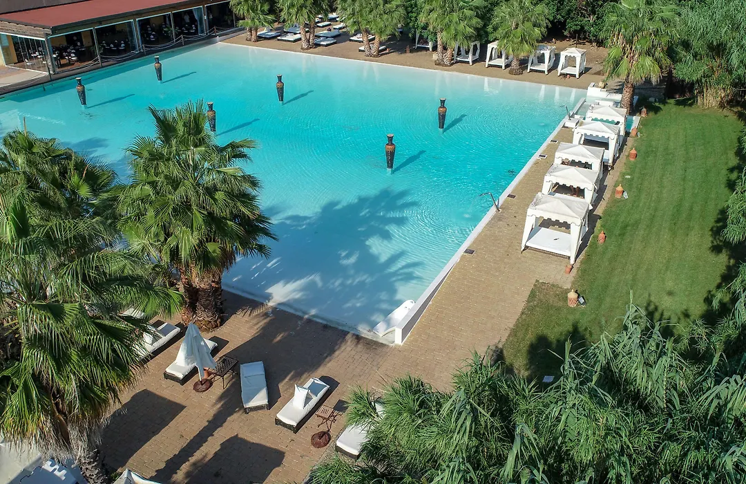 Masseria & Spa Luciagiovanni-1